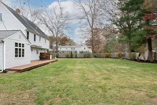 12 Spruce Ln, Duxbury, MA 02332 - Photo 42