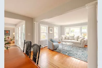 12 Spruce Ln, Duxbury, MA 02332 - Photo 22