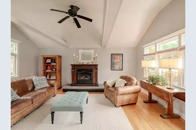 12 Spruce Ln, Duxbury, MA 02332 - Photo 6