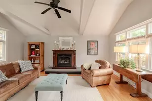 12 Spruce Ln, Duxbury, MA 02332 - Photo 6