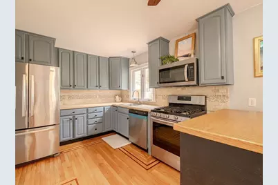 12 Spruce Ln, Duxbury, MA 02332 - Photo 18