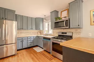 12 Spruce Ln, Duxbury, MA 02332 - Photo 18