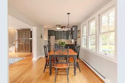 12 Spruce Ln, Duxbury, MA 02332 - Photo 12