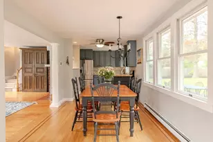 12 Spruce Ln, Duxbury, MA 02332 - Photo 12