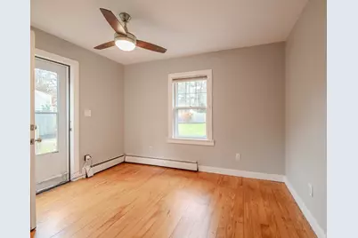 12 Spruce Ln, Duxbury, MA 02332 - Photo 28