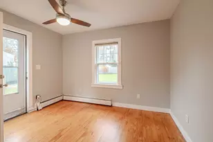 12 Spruce Ln, Duxbury, MA 02332 - Photo 28