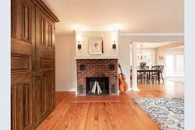 12 Spruce Ln, Duxbury, MA 02332 - Photo 20