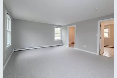 12 Spruce Ln, Duxbury, MA 02332 - Photo 30