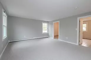 12 Spruce Ln, Duxbury, MA 02332 - Photo 30