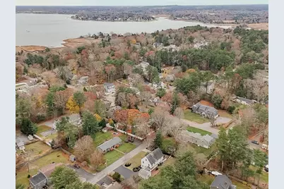 12 Spruce Ln, Duxbury, MA 02332 - Photo 1