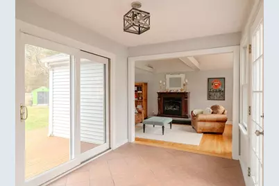 12 Spruce Ln, Duxbury, MA 02332 - Photo 10