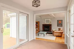 12 Spruce Ln, Duxbury, MA 02332 - Photo 10