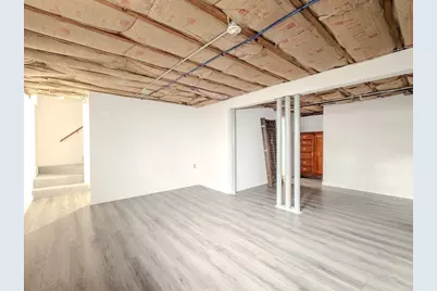 12 Spruce Ln, Duxbury, MA 02332 - Photo 40