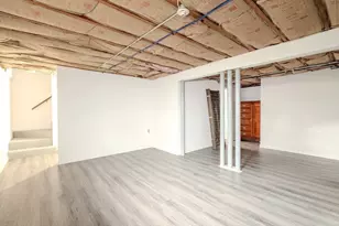 12 Spruce Ln, Duxbury, MA 02332 - Photo 40