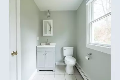 12 Spruce Ln, Duxbury, MA 02332 - Photo 36