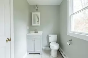 12 Spruce Ln, Duxbury, MA 02332 - Photo 36