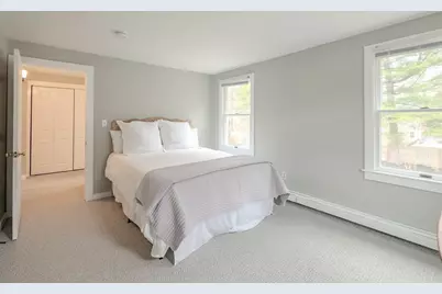 12 Spruce Ln, Duxbury, MA 02332 - Photo 34