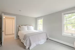 12 Spruce Ln, Duxbury, MA 02332 - Photo 34