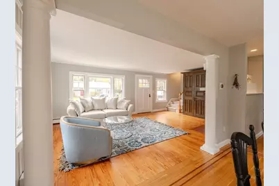 12 Spruce Ln, Duxbury, MA 02332 - Photo 24