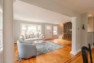 12 Spruce Ln, Duxbury, MA 02332 - Photo 24