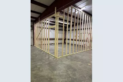 154 Center St, Groveland, MA 01834 - Photo 1