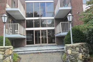 147 Turner Rd, Holliston, MA 01746 - Photo 1