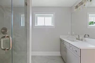 22 Pleasant #C, Mansfield, MA 02048 - Photo 18