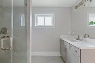 22 Pleasant, Mansfield, MA 02048 - Photo 18