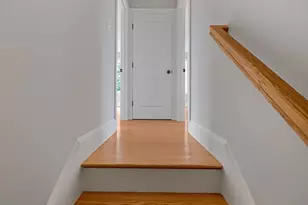 22 Pleasant, Mansfield, MA 02048 - Photo 14