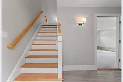 22 Pleasant #C, Mansfield, MA 02048 - Photo 10