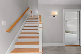 22 Pleasant, Mansfield, MA 02048 - Photo 10