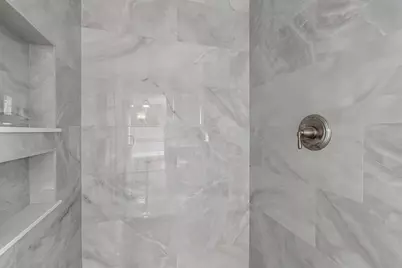 22 Pleasant #C, Mansfield, MA 02048 - Photo 20