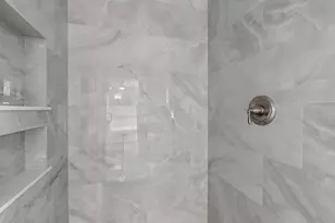 22 Pleasant, Mansfield, MA 02048 - Photo 20