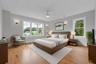 22 Pleasant, Mansfield, MA 02048 - Photo 16