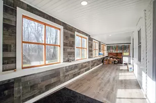 1277 Southampton Rd, Westfield, MA 01085 - Photo 14