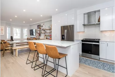 29 Cherry St #2, Waltham, MA 02453 - Photo 2