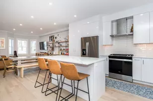 29 Cherry St, Waltham, MA 02453 - Photo 2