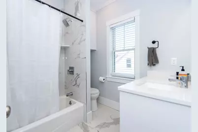 29 Cherry St #2, Waltham, MA 02453 - Photo 14