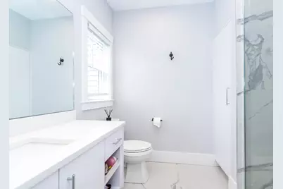 29 Cherry St #2, Waltham, MA 02453 - Photo 10