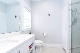 29 Cherry St, Waltham, MA 02453 - Photo 10