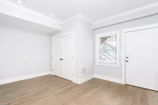 29 Cherry St, Waltham, MA 02453 - Photo 8