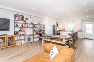 29 Cherry St, Waltham, MA 02453 - Photo 6