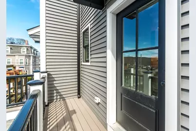 29 Cherry St #2, Waltham, MA 02453 - Photo 18