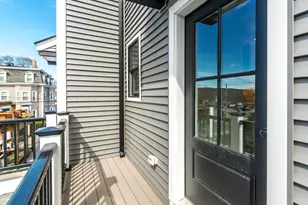 29 Cherry St, Waltham, MA 02453 - Photo 18