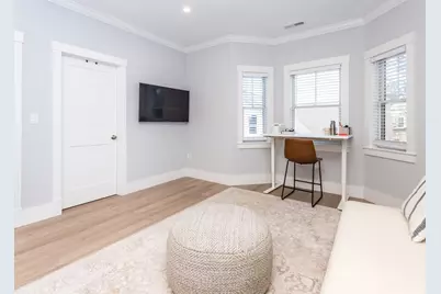 29 Cherry St #2, Waltham, MA 02453 - Photo 12