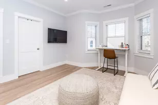 29 Cherry St, Waltham, MA 02453 - Photo 12