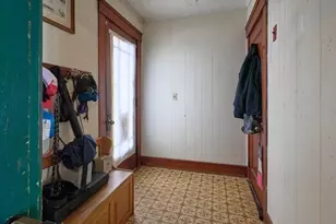 33 East St, Winchendon, MA 01475 - Photo 12