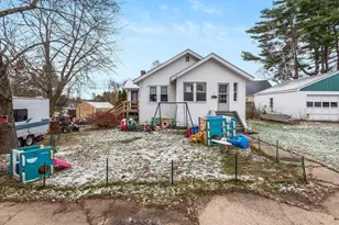 33 East St, Winchendon, MA 01475 - Photo 2