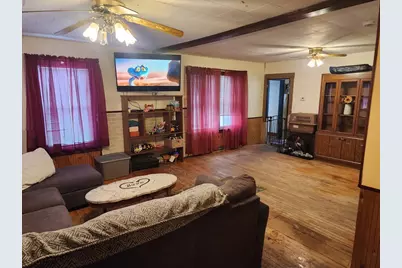 33 East St, Winchendon, MA 01475 - Photo 22