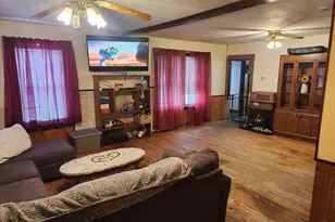 33 East St, Winchendon, MA 01475 - Photo 22